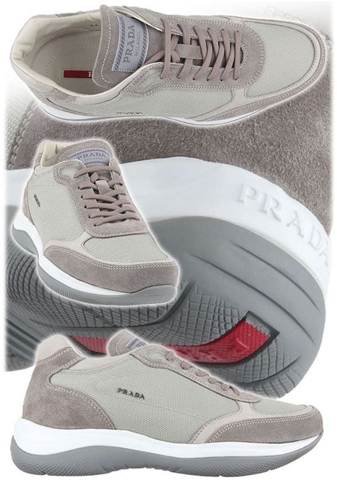 raffaello network prada shoes|prada shoes.